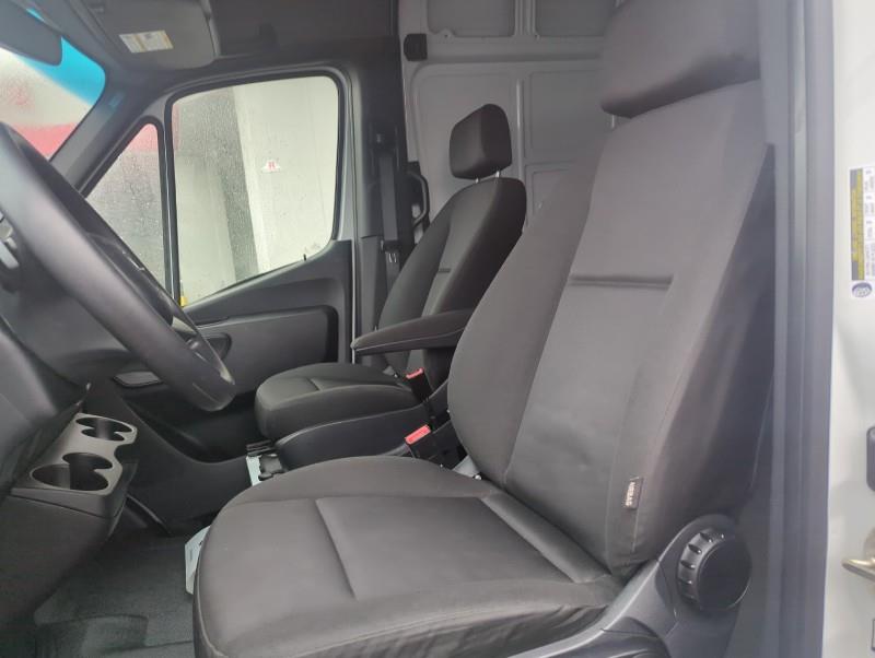 2021 Mercedes-benz Sprinter Cargo Van , available for sale in Maple Shade, New Jersey | Car Revolution. Maple Shade, New Jersey 2021 Mercedes-benz Sprinter Cargo Van , available for sale in Maple Shade, New Jersey | Car Revolution. Maple Shade, New Jersey