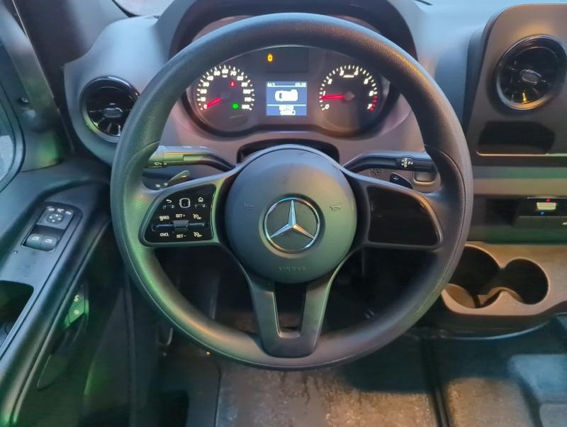 2021 Mercedes-benz Sprinter Cargo Van , available for sale in Maple Shade, New Jersey | Car Revolution. Maple Shade, New Jersey 2021 Mercedes-benz Sprinter Cargo Van , available for sale in Maple Shade, New Jersey | Car Revolution. Maple Shade, New Jersey