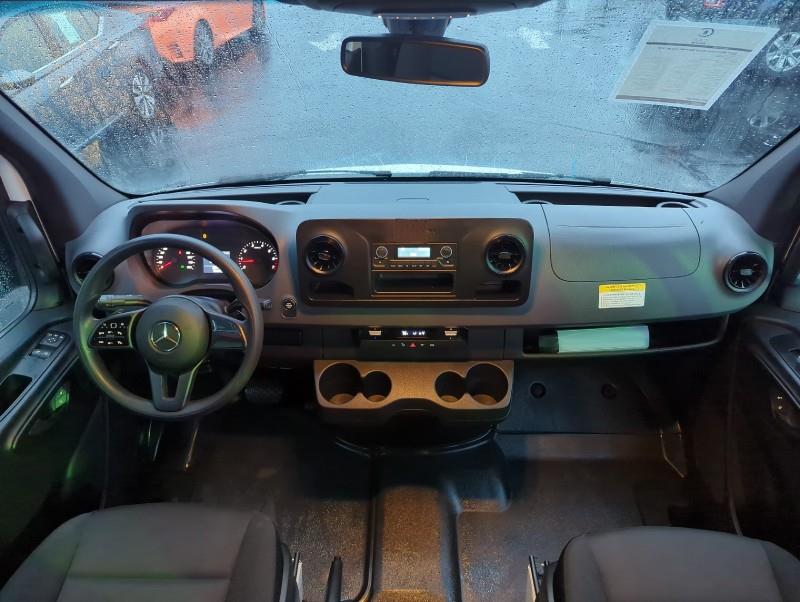 2021 Mercedes-benz Sprinter Cargo Van , available for sale in Maple Shade, New Jersey | Car Revolution. Maple Shade, New Jersey 2021 Mercedes-benz Sprinter Cargo Van , available for sale in Maple Shade, New Jersey | Car Revolution. Maple Shade, New Jersey