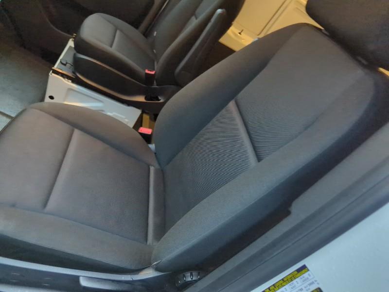 2021 Mercedes-benz Sprinter Cargo Van , available for sale in Maple Shade, New Jersey | Car Revolution. Maple Shade, New Jersey 2021 Mercedes-benz Sprinter Cargo Van , available for sale in Maple Shade, New Jersey | Car Revolution. Maple Shade, New Jersey