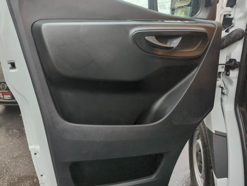 2021 Mercedes-benz Sprinter Cargo Van , available for sale in Maple Shade, New Jersey | Car Revolution. Maple Shade, New Jersey 2021 Mercedes-benz Sprinter Cargo Van , available for sale in Maple Shade, New Jersey | Car Revolution. Maple Shade, New Jersey