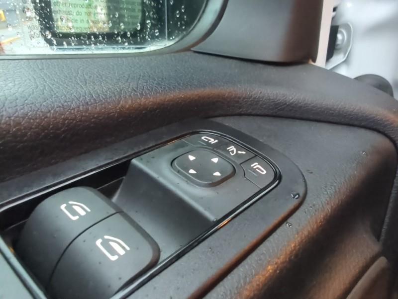 2021 Mercedes-benz Sprinter Cargo Van , available for sale in Maple Shade, New Jersey | Car Revolution. Maple Shade, New Jersey 2021 Mercedes-benz Sprinter Cargo Van , available for sale in Maple Shade, New Jersey | Car Revolution. Maple Shade, New Jersey