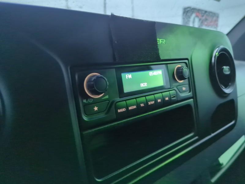 2021 Mercedes-benz Sprinter Cargo Van , available for sale in Maple Shade, New Jersey | Car Revolution. Maple Shade, New Jersey 2021 Mercedes-benz Sprinter Cargo Van , available for sale in Maple Shade, New Jersey | Car Revolution. Maple Shade, New Jersey