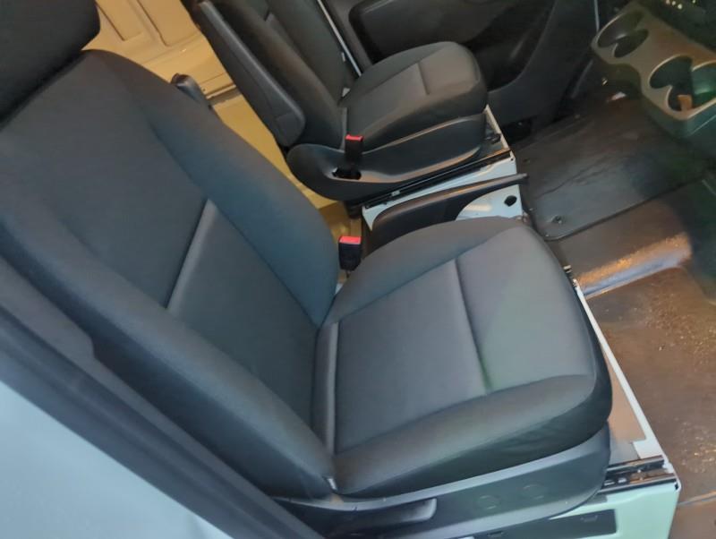 2021 Mercedes-benz Sprinter Cargo Van , available for sale in Maple Shade, New Jersey | Car Revolution. Maple Shade, New Jersey 2021 Mercedes-benz Sprinter Cargo Van , available for sale in Maple Shade, New Jersey | Car Revolution. Maple Shade, New Jersey