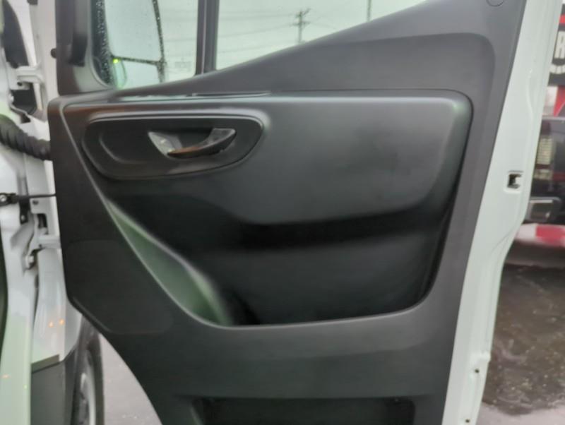 2021 Mercedes-benz Sprinter Cargo Van , available for sale in Maple Shade, New Jersey | Car Revolution. Maple Shade, New Jersey 2021 Mercedes-benz Sprinter Cargo Van , available for sale in Maple Shade, New Jersey | Car Revolution. Maple Shade, New Jersey