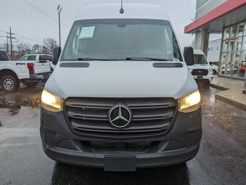 2021 Mercedes-benz Sprinter Cargo Van , available for sale in Maple Shade, New Jersey | Car Revolution. Maple Shade, New Jersey 2021 Mercedes-benz Sprinter Cargo Van , available for sale in Maple Shade, New Jersey | Car Revolution. Maple Shade, New Jersey