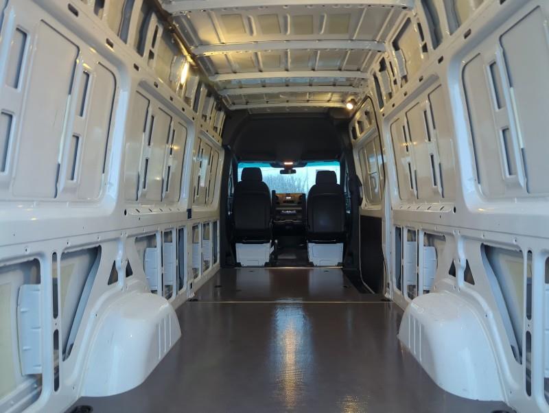 2021 Mercedes-benz Sprinter Cargo Van , available for sale in Maple Shade, New Jersey | Car Revolution. Maple Shade, New Jersey 2021 Mercedes-benz Sprinter Cargo Van , available for sale in Maple Shade, New Jersey | Car Revolution. Maple Shade, New Jersey