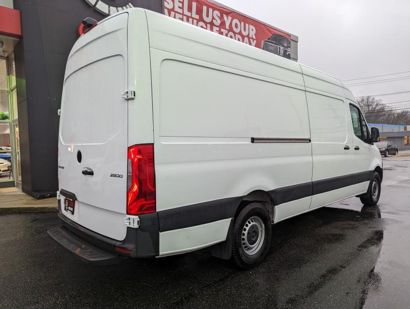 2021 Mercedes-benz Sprinter Cargo Van , available for sale in Maple Shade, New Jersey | Car Revolution. Maple Shade, New Jersey 2021 Mercedes-benz Sprinter Cargo Van , available for sale in Maple Shade, New Jersey | Car Revolution. Maple Shade, New Jersey