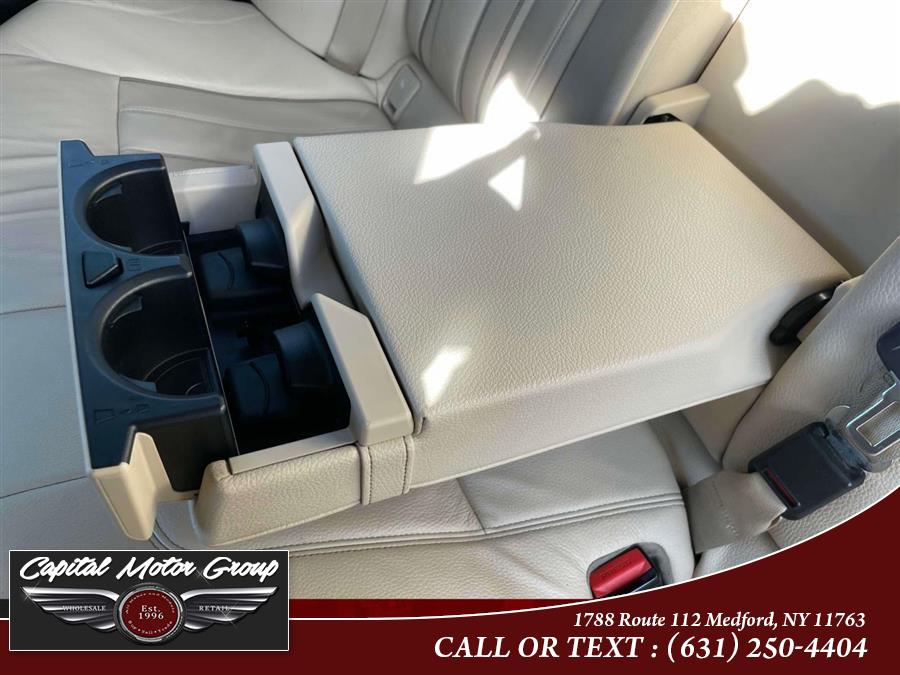 2017 BMW 5 Series 530i xDrive Sedan, available for sale in Medford, New York | Capital Motor Group Inc. Medford, New York 2017 BMW 5 Series 530i xDrive Sedan, available for sale in Medford, New York | Capital Motor Group Inc. Medford, New York