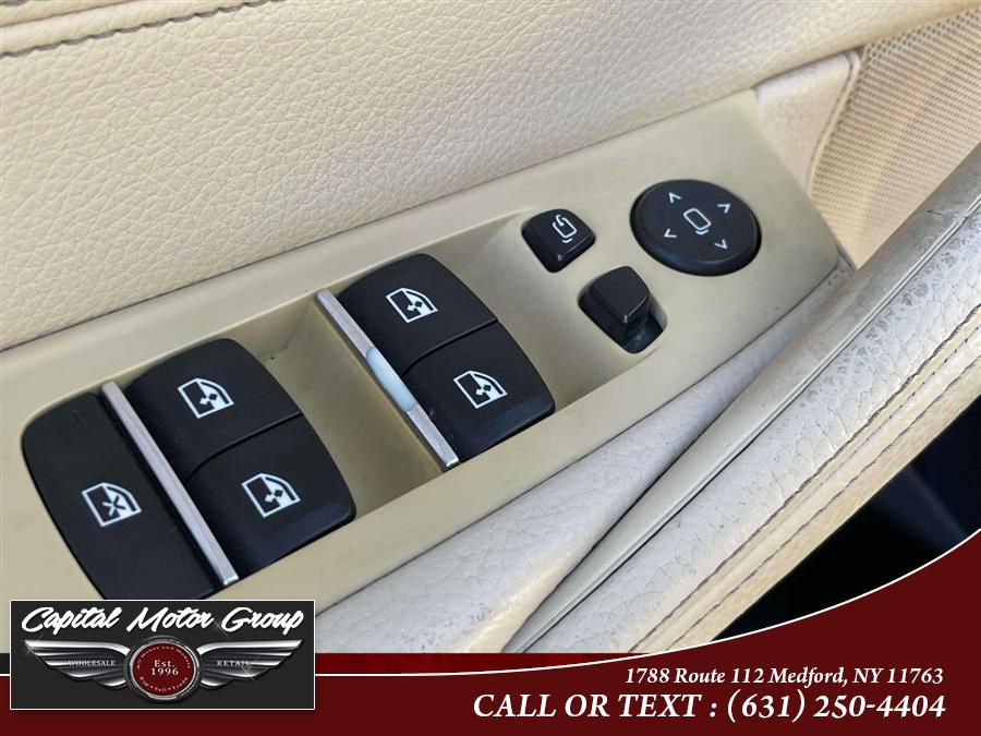 2017 BMW 5 Series 530i xDrive Sedan, available for sale in Medford, New York | Capital Motor Group Inc. Medford, New York 2017 BMW 5 Series 530i xDrive Sedan, available for sale in Medford, New York | Capital Motor Group Inc. Medford, New York