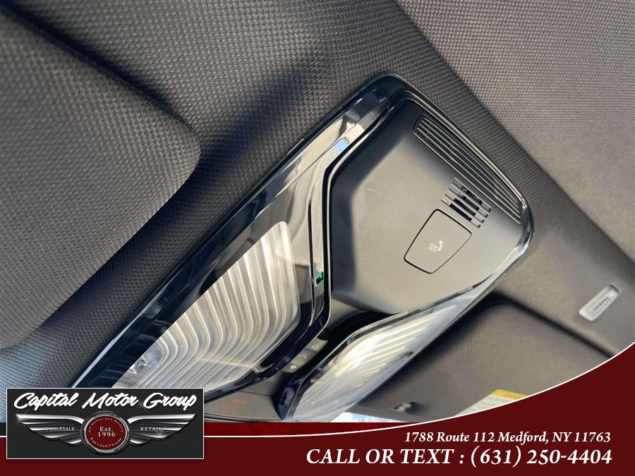 2017 BMW 5 Series 530i xDrive Sedan, available for sale in Medford, New York | Capital Motor Group Inc. Medford, New York 2017 BMW 5 Series 530i xDrive Sedan, available for sale in Medford, New York | Capital Motor Group Inc. Medford, New York