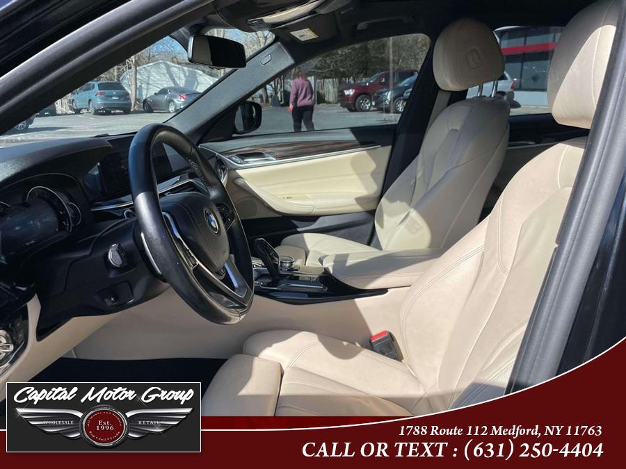 2017 BMW 5 Series 530i xDrive Sedan, available for sale in Medford, New York | Capital Motor Group Inc. Medford, New York 2017 BMW 5 Series 530i xDrive Sedan, available for sale in Medford, New York | Capital Motor Group Inc. Medford, New York