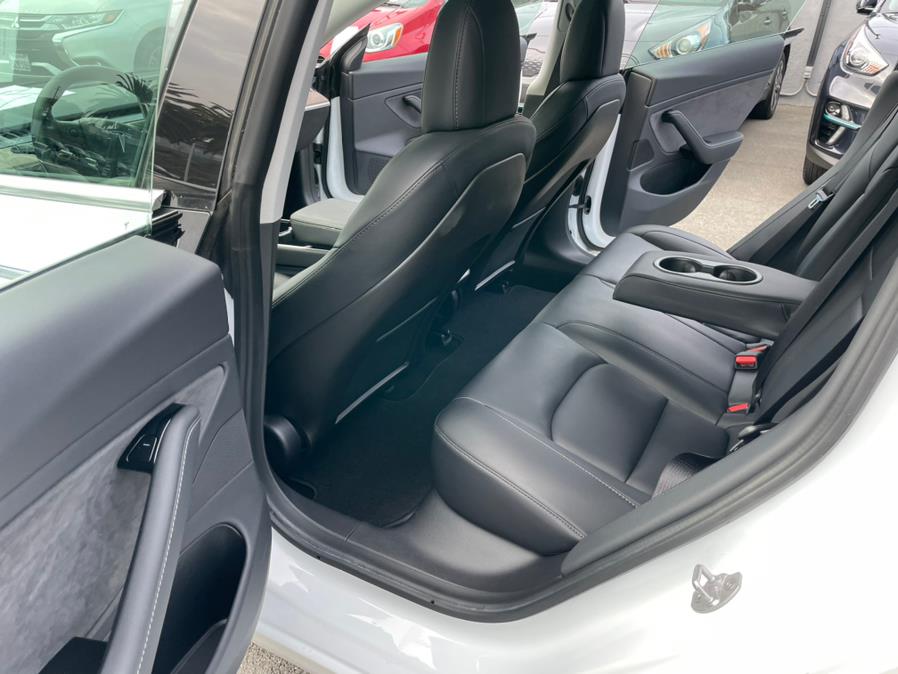 2020 Tesla Model 3 Long Range AWD, available for sale in Daly City, California | Green Light Auto Wholesale. Daly City, California 2020 Tesla Model 3 Long Range AWD, available for sale in Daly City, California | Green Light Auto Wholesale. Daly City, California