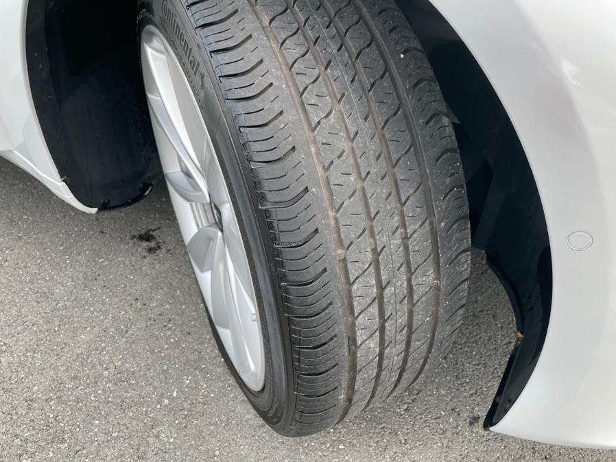 2020 Tesla Model 3 Long Range AWD, available for sale in Daly City, California | Green Light Auto Wholesale. Daly City, California 2020 Tesla Model 3 Long Range AWD, available for sale in Daly City, California | Green Light Auto Wholesale. Daly City, California