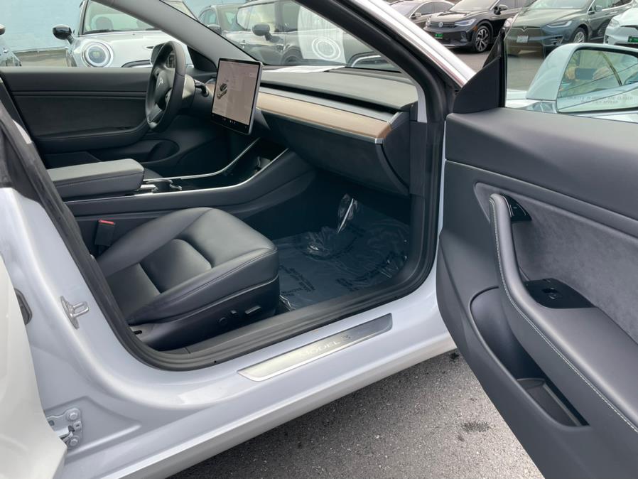 2020 Tesla Model 3 Long Range AWD, available for sale in Daly City, California | Green Light Auto Wholesale. Daly City, California 2020 Tesla Model 3 Long Range AWD, available for sale in Daly City, California | Green Light Auto Wholesale. Daly City, California