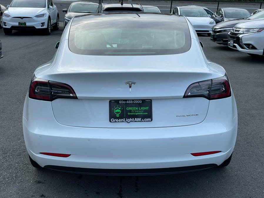 2020 Tesla Model 3 Long Range AWD, available for sale in Daly City, California | Green Light Auto Wholesale. Daly City, California 2020 Tesla Model 3 Long Range AWD, available for sale in Daly City, California | Green Light Auto Wholesale. Daly City, California