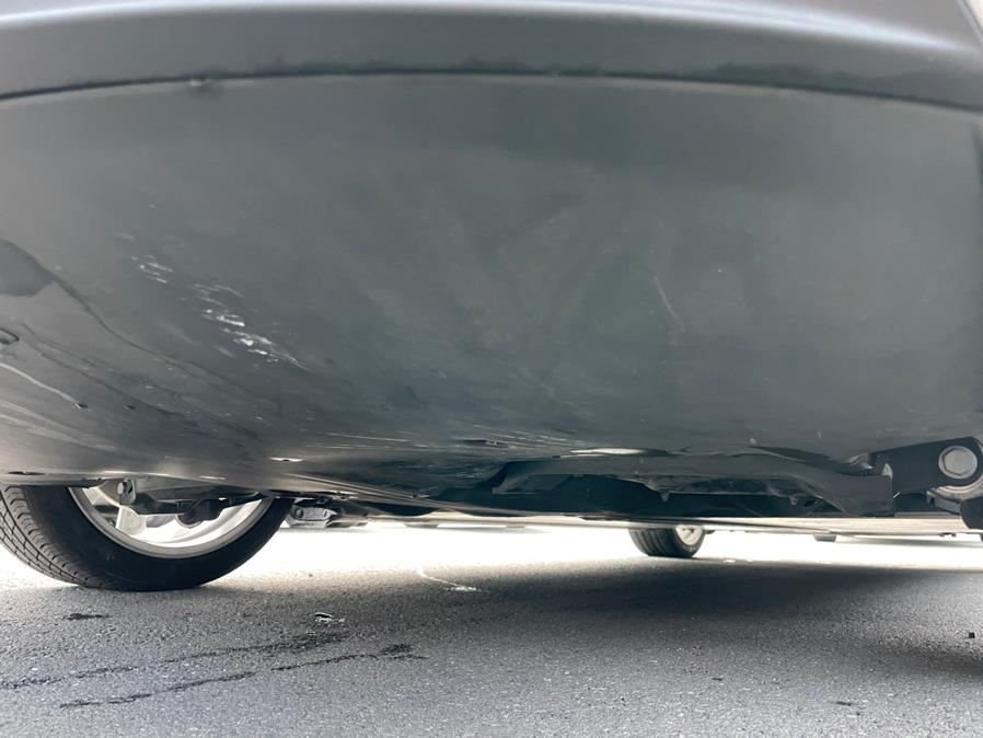 2020 Tesla Model 3 Long Range AWD, available for sale in Daly City, California | Green Light Auto Wholesale. Daly City, California 2020 Tesla Model 3 Long Range AWD, available for sale in Daly City, California | Green Light Auto Wholesale. Daly City, California