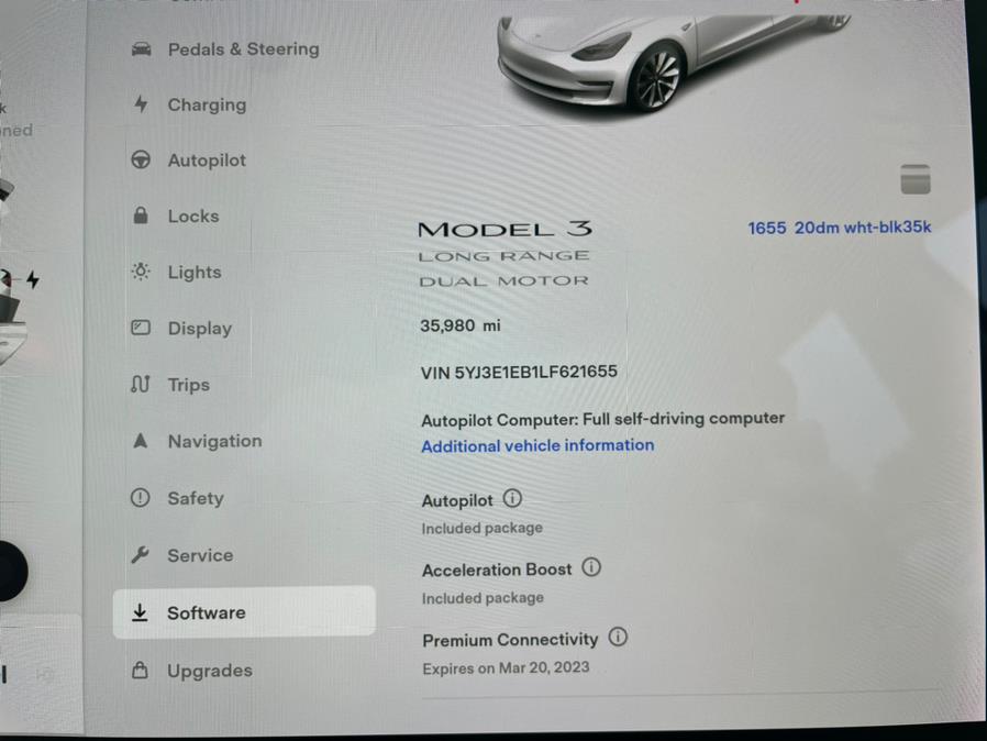 2020 Tesla Model 3 Long Range AWD, available for sale in Daly City, California | Green Light Auto Wholesale. Daly City, California 2020 Tesla Model 3 Long Range AWD, available for sale in Daly City, California | Green Light Auto Wholesale. Daly City, California