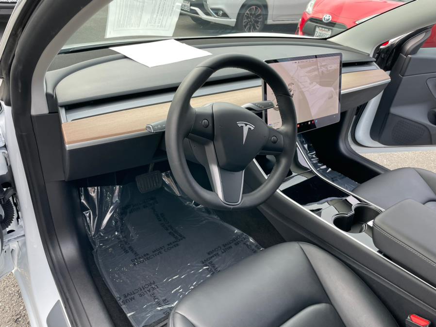 2020 Tesla Model 3 Long Range AWD, available for sale in Daly City, California | Green Light Auto Wholesale. Daly City, California 2020 Tesla Model 3 Long Range AWD, available for sale in Daly City, California | Green Light Auto Wholesale. Daly City, California