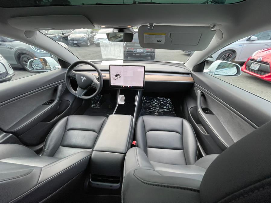 2020 Tesla Model 3 Long Range AWD, available for sale in Daly City, California | Green Light Auto Wholesale. Daly City, California 2020 Tesla Model 3 Long Range AWD, available for sale in Daly City, California | Green Light Auto Wholesale. Daly City, California