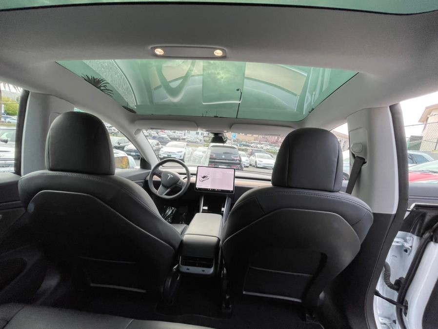 2020 Tesla Model 3 Long Range AWD, available for sale in Daly City, California | Green Light Auto Wholesale. Daly City, California 2020 Tesla Model 3 Long Range AWD, available for sale in Daly City, California | Green Light Auto Wholesale. Daly City, California