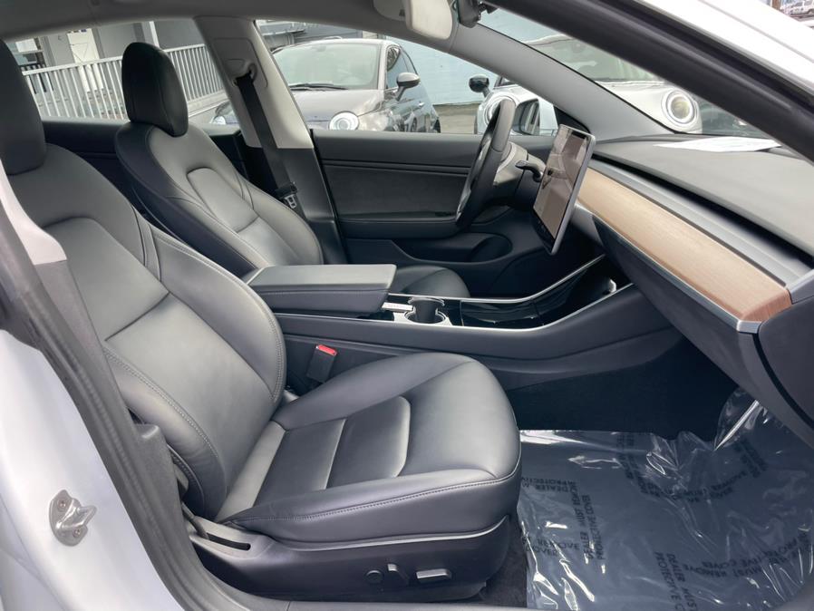 2020 Tesla Model 3 Long Range AWD, available for sale in Daly City, California | Green Light Auto Wholesale. Daly City, California 2020 Tesla Model 3 Long Range AWD, available for sale in Daly City, California | Green Light Auto Wholesale. Daly City, California