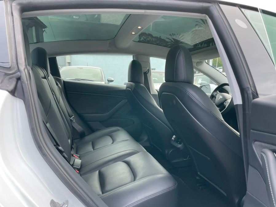 2020 Tesla Model 3 Long Range AWD, available for sale in Daly City, California | Green Light Auto Wholesale. Daly City, California 2020 Tesla Model 3 Long Range AWD, available for sale in Daly City, California | Green Light Auto Wholesale. Daly City, California
