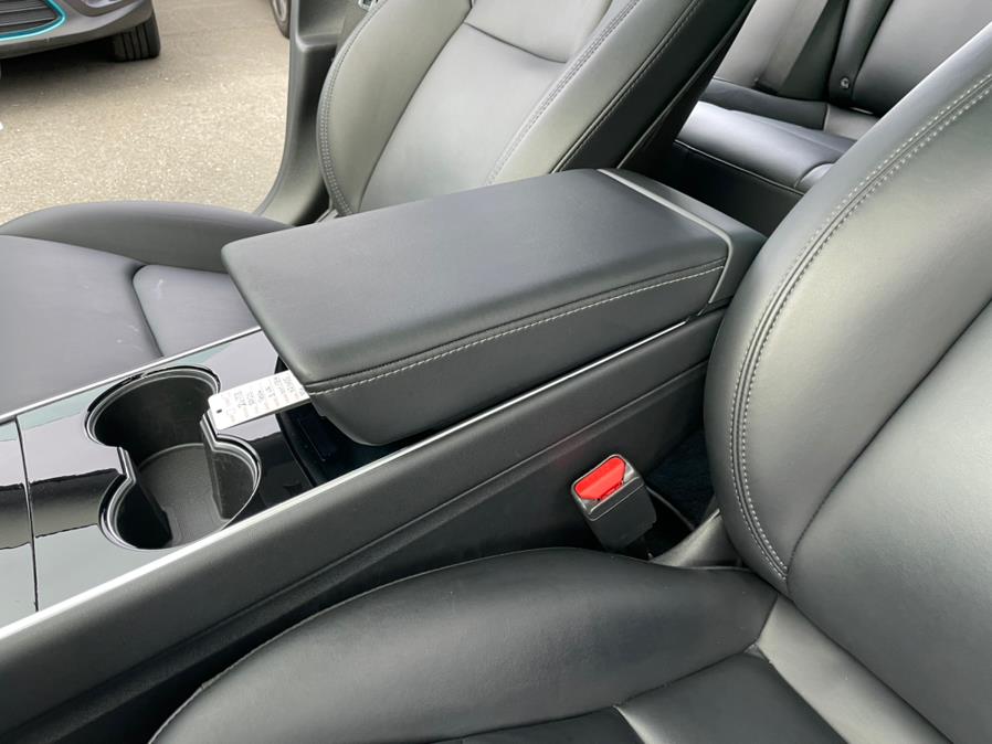 2020 Tesla Model 3 Long Range AWD, available for sale in Daly City, California | Green Light Auto Wholesale. Daly City, California 2020 Tesla Model 3 Long Range AWD, available for sale in Daly City, California | Green Light Auto Wholesale. Daly City, California