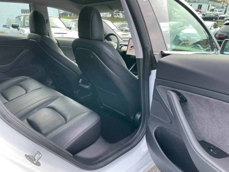 2020 Tesla Model 3 Long Range AWD, available for sale in Daly City, California | Green Light Auto Wholesale. Daly City, California 2020 Tesla Model 3 Long Range AWD, available for sale in Daly City, California | Green Light Auto Wholesale. Daly City, California