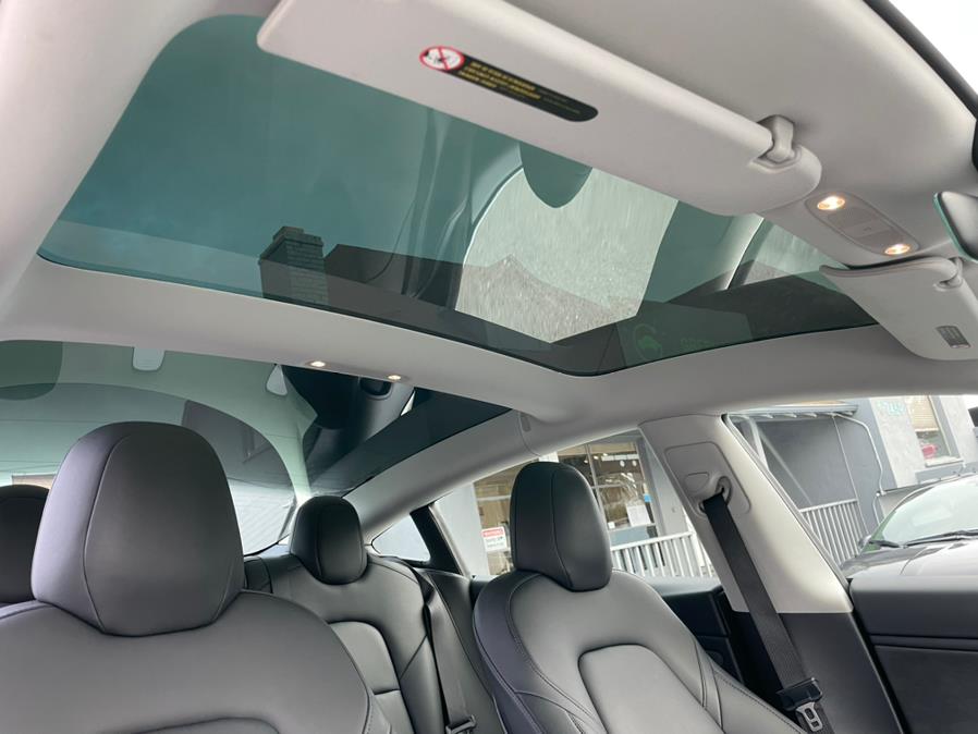2020 Tesla Model 3 Long Range AWD, available for sale in Daly City, California | Green Light Auto Wholesale. Daly City, California 2020 Tesla Model 3 Long Range AWD, available for sale in Daly City, California | Green Light Auto Wholesale. Daly City, California