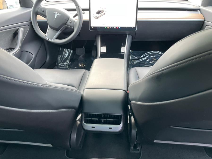 2020 Tesla Model 3 Long Range AWD, available for sale in Daly City, California | Green Light Auto Wholesale. Daly City, California 2020 Tesla Model 3 Long Range AWD, available for sale in Daly City, California | Green Light Auto Wholesale. Daly City, California