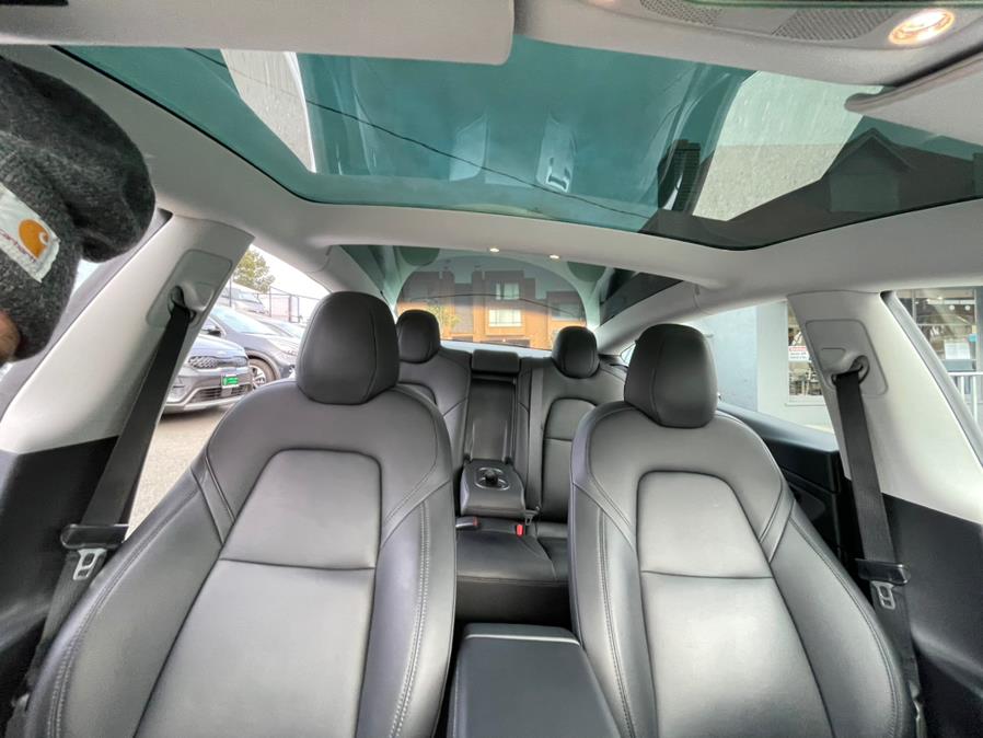 2020 Tesla Model 3 Long Range AWD, available for sale in Daly City, California | Green Light Auto Wholesale. Daly City, California 2020 Tesla Model 3 Long Range AWD, available for sale in Daly City, California | Green Light Auto Wholesale. Daly City, California