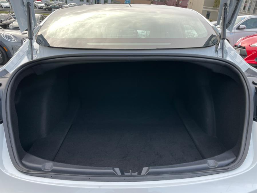 2020 Tesla Model 3 Long Range AWD, available for sale in Daly City, California | Green Light Auto Wholesale. Daly City, California 2020 Tesla Model 3 Long Range AWD, available for sale in Daly City, California | Green Light Auto Wholesale. Daly City, California
