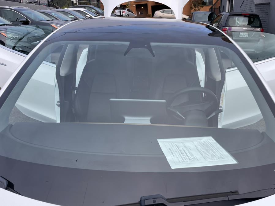 2020 Tesla Model 3 Long Range AWD, available for sale in Daly City, California | Green Light Auto Wholesale. Daly City, California 2020 Tesla Model 3 Long Range AWD, available for sale in Daly City, California | Green Light Auto Wholesale. Daly City, California