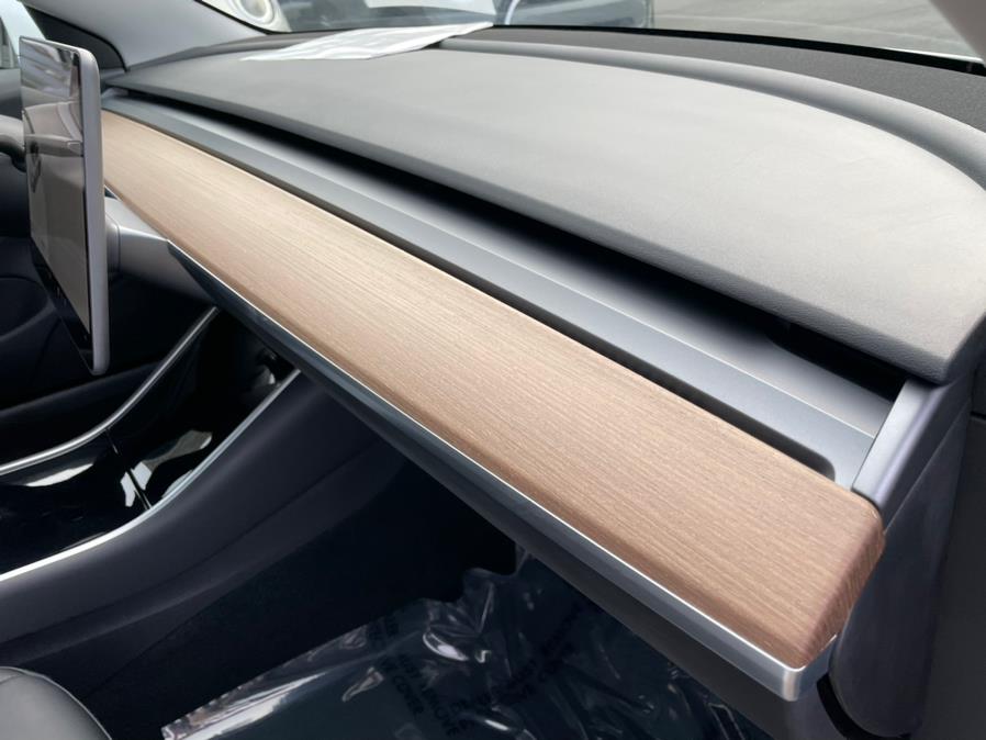 2020 Tesla Model 3 Long Range AWD, available for sale in Daly City, California | Green Light Auto Wholesale. Daly City, California 2020 Tesla Model 3 Long Range AWD, available for sale in Daly City, California | Green Light Auto Wholesale. Daly City, California