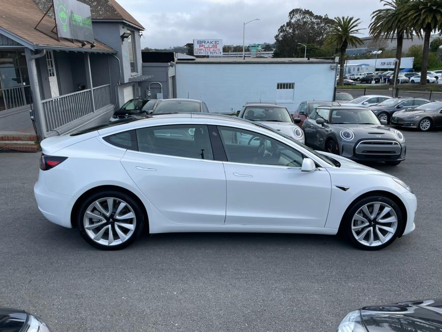 2020 Tesla Model 3 Long Range AWD, available for sale in Daly City, California | Green Light Auto Wholesale. Daly City, California 2020 Tesla Model 3 Long Range AWD, available for sale in Daly City, California | Green Light Auto Wholesale. Daly City, California