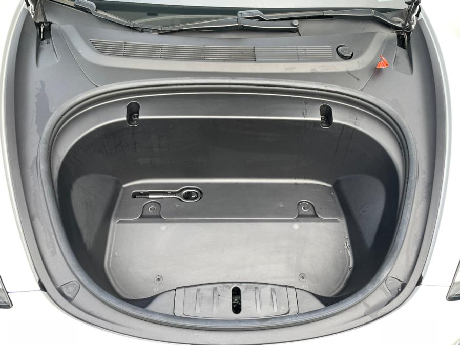 2020 Tesla Model 3 Long Range AWD, available for sale in Daly City, California | Green Light Auto Wholesale. Daly City, California 2020 Tesla Model 3 Long Range AWD, available for sale in Daly City, California | Green Light Auto Wholesale. Daly City, California
