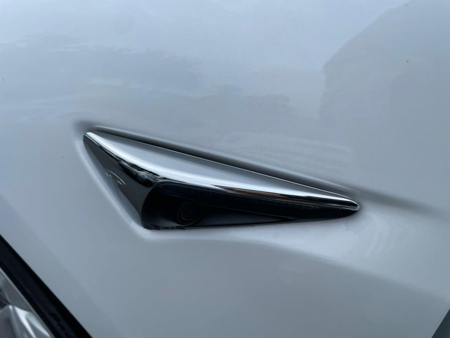 2020 Tesla Model 3 Long Range AWD, available for sale in Daly City, California | Green Light Auto Wholesale. Daly City, California 2020 Tesla Model 3 Long Range AWD, available for sale in Daly City, California | Green Light Auto Wholesale. Daly City, California
