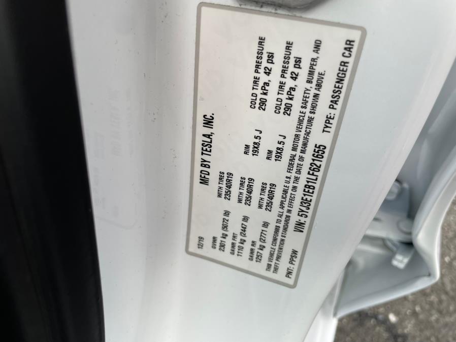 2020 Tesla Model 3 Long Range AWD, available for sale in Daly City, California | Green Light Auto Wholesale. Daly City, California 2020 Tesla Model 3 Long Range AWD, available for sale in Daly City, California | Green Light Auto Wholesale. Daly City, California