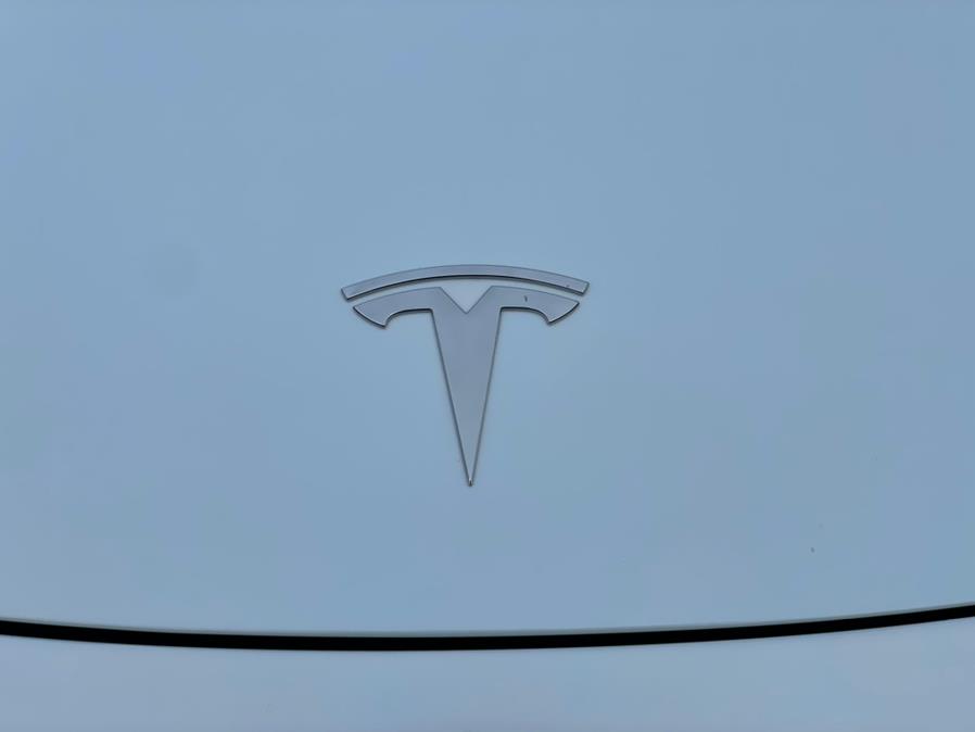 2020 Tesla Model 3 Long Range AWD, available for sale in Daly City, California | Green Light Auto Wholesale. Daly City, California 2020 Tesla Model 3 Long Range AWD, available for sale in Daly City, California | Green Light Auto Wholesale. Daly City, California