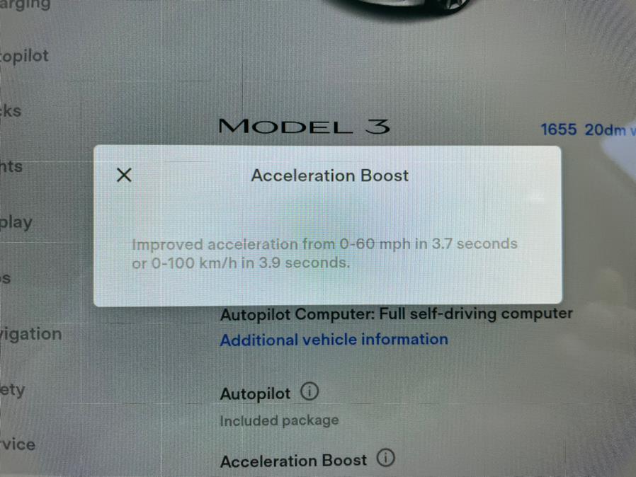 2020 Tesla Model 3 Long Range AWD, available for sale in Daly City, California | Green Light Auto Wholesale. Daly City, California 2020 Tesla Model 3 Long Range AWD, available for sale in Daly City, California | Green Light Auto Wholesale. Daly City, California