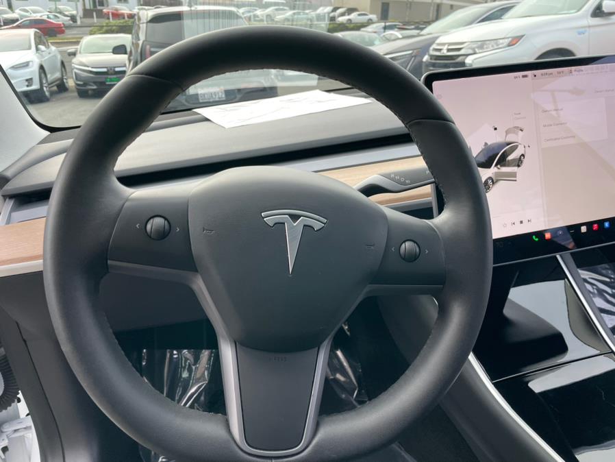2020 Tesla Model 3 Long Range AWD, available for sale in Daly City, California | Green Light Auto Wholesale. Daly City, California 2020 Tesla Model 3 Long Range AWD, available for sale in Daly City, California | Green Light Auto Wholesale. Daly City, California