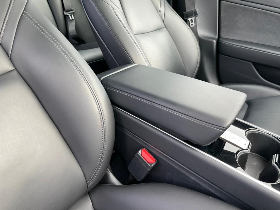 2020 Tesla Model 3 Long Range AWD, available for sale in Daly City, California | Green Light Auto Wholesale. Daly City, California 2020 Tesla Model 3 Long Range AWD, available for sale in Daly City, California | Green Light Auto Wholesale. Daly City, California