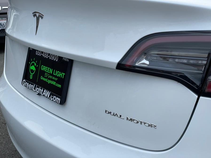 2020 Tesla Model 3 Long Range AWD, available for sale in Daly City, California | Green Light Auto Wholesale. Daly City, California 2020 Tesla Model 3 Long Range AWD, available for sale in Daly City, California | Green Light Auto Wholesale. Daly City, California