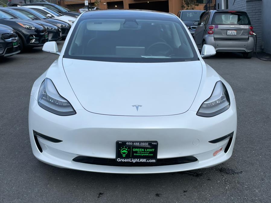 2020 Tesla Model 3 Long Range AWD, available for sale in Daly City, California | Green Light Auto Wholesale. Daly City, California 2020 Tesla Model 3 Long Range AWD, available for sale in Daly City, California | Green Light Auto Wholesale. Daly City, California