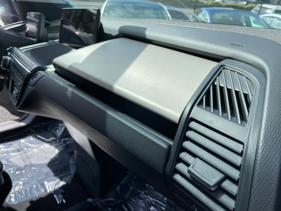 2019 BMW i3 S BEV, available for sale in Daly City, California | Green Light Auto Wholesale. Daly City, California 2019 BMW i3 S BEV, available for sale in Daly City, California | Green Light Auto Wholesale. Daly City, California
