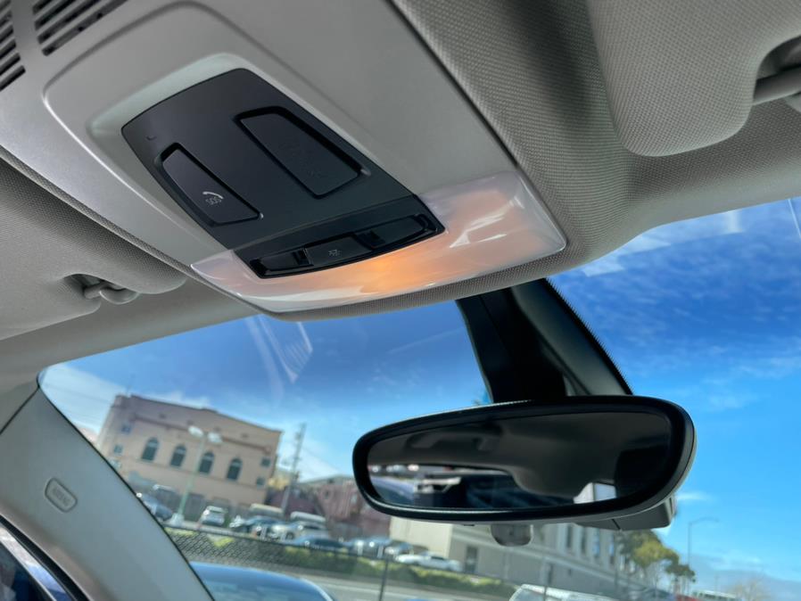 2019 BMW i3 S BEV, available for sale in Daly City, California | Green Light Auto Wholesale. Daly City, California 2019 BMW i3 S BEV, available for sale in Daly City, California | Green Light Auto Wholesale. Daly City, California