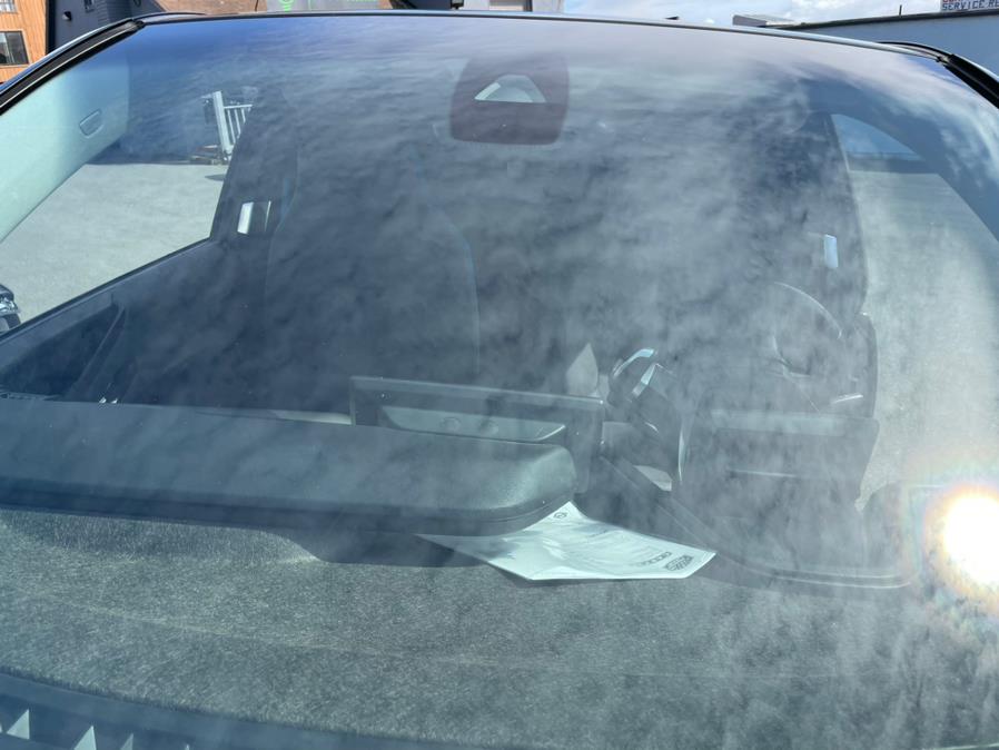 2019 BMW i3 S BEV, available for sale in Daly City, California | Green Light Auto Wholesale. Daly City, California 2019 BMW i3 S BEV, available for sale in Daly City, California | Green Light Auto Wholesale. Daly City, California
