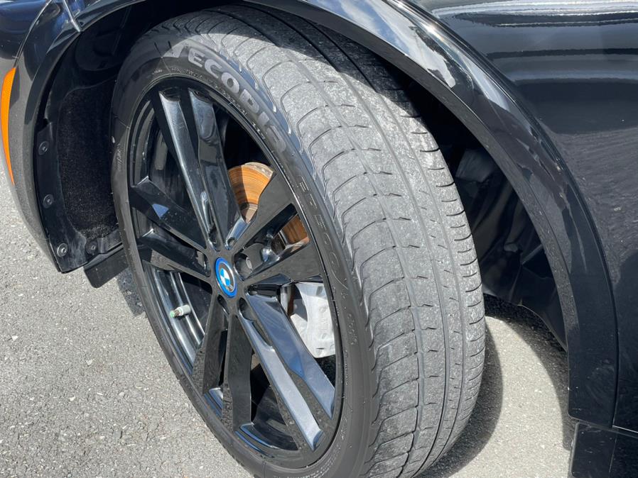 2019 BMW i3 S BEV, available for sale in Daly City, California | Green Light Auto Wholesale. Daly City, California 2019 BMW i3 S BEV, available for sale in Daly City, California | Green Light Auto Wholesale. Daly City, California
