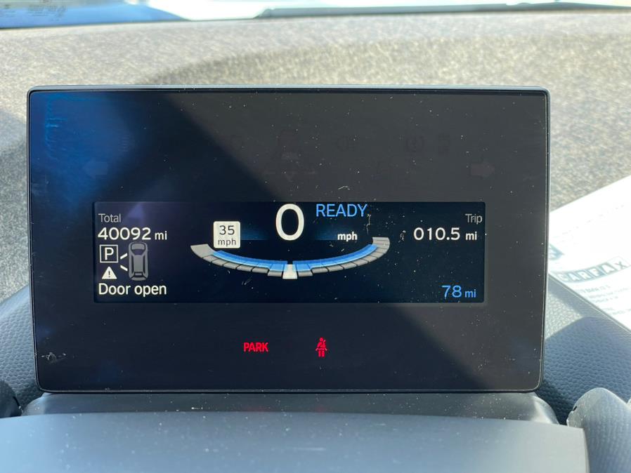 2019 BMW i3 S BEV, available for sale in Daly City, California | Green Light Auto Wholesale. Daly City, California 2019 BMW i3 S BEV, available for sale in Daly City, California | Green Light Auto Wholesale. Daly City, California